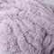 Fluffy Chenille™ Yarn by Loops & Threads®